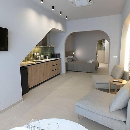 Renovado Estudio Privado En La Playa Valencie Exteriér fotografie